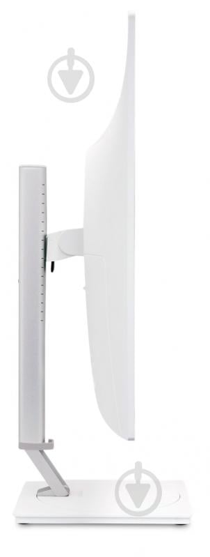 Монитор Acer CE270UXwmiipprx 26,5" (UM.GCXEE.X01) - фото 4 Монитор Acer CE270UXwmiipprx 26,5" (UM.GCXEE.X01) - фото 4