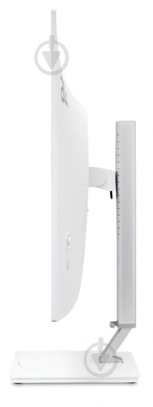 Монитор Acer CE270UXwmiipprx 26,5" (UM.GCXEE.X01) - фото 5 Монитор Acer CE270UXwmiipprx 26,5" (UM.GCXEE.X01) - фото 5