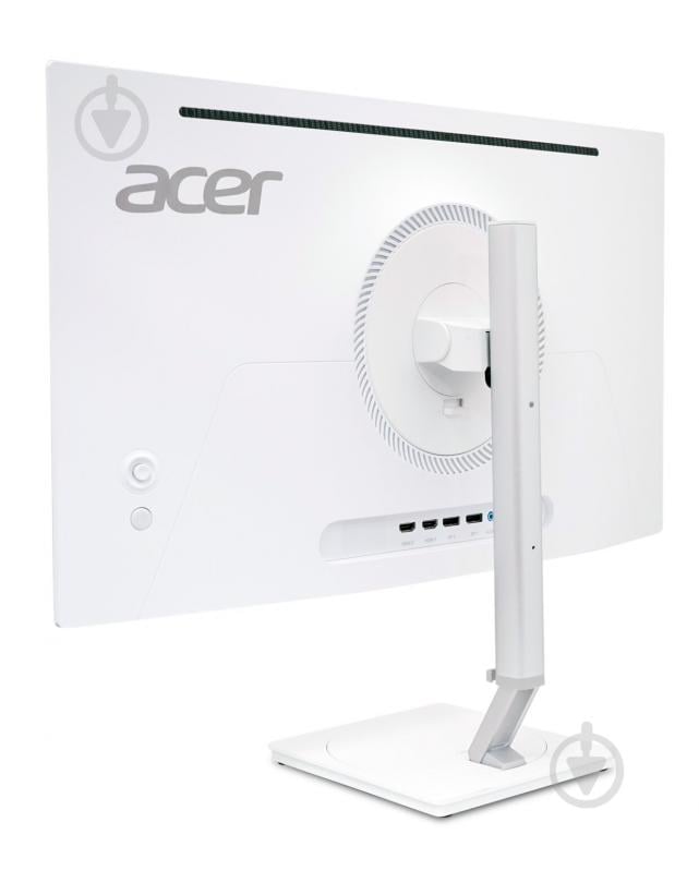 Монитор Acer CE270UXwmiipprx 26,5" (UM.GCXEE.X01) - фото 6 Монитор Acer CE270UXwmiipprx 26,5" (UM.GCXEE.X01) - фото 6
