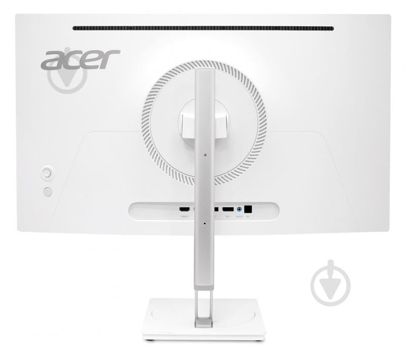 Монитор Acer CE270UXwmiipprx 26,5" (UM.GCXEE.X01) - фото 8 Монитор Acer CE270UXwmiipprx 26,5" (UM.GCXEE.X01) - фото 8