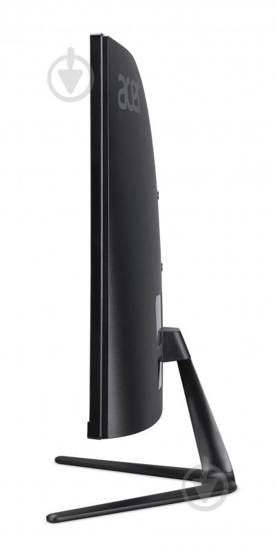 Монитор Acer Nitro ED270P0bmipx 27" (UM.HE0EE.005) - фото 6