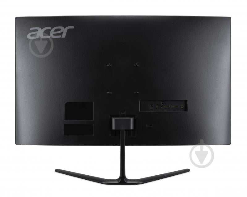 Монитор Acer Nitro ED270P0bmipx 27" (UM.HE0EE.005) - фото 7