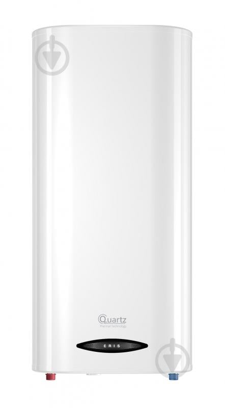 Бойлер Quartz Eris 50 - фото 1 Бойлер Quartz Eris 50 - фото 1