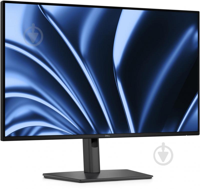 Монитор Dell P2726HE 27" (210-BVKQ) - фото 2 Монитор Dell P2726HE 27" (210-BVKQ) - фото 2