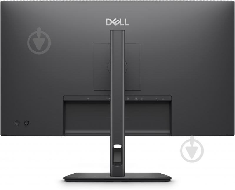 Монитор Dell P2726HE 27" (210-BVKQ) - фото 3 Монитор Dell P2726HE 27" (210-BVKQ) - фото 3