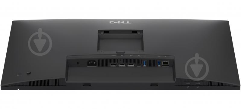 Монитор Dell P2726HE 27" (210-BVKQ) - фото 4 Монитор Dell P2726HE 27" (210-BVKQ) - фото 4