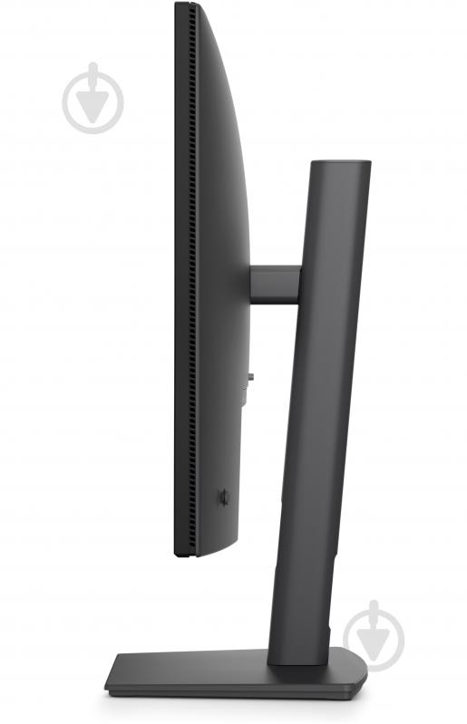 Монитор Dell P2726HE 27" (210-BVKQ) - фото 6 Монитор Dell P2726HE 27" (210-BVKQ) - фото 6