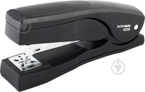 Степлер BM.4208-01 Buromax - фото 1