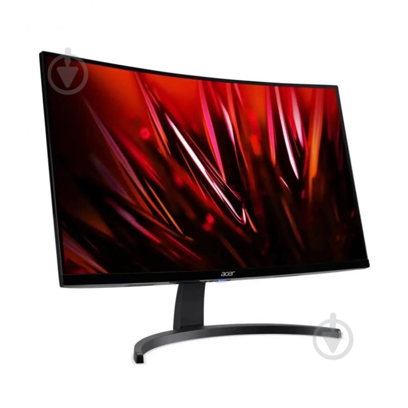 Монитор Acer Nitro ED273P0bmipx 27" (UM.HE0EE.006) - фото 2 Монитор Acer Nitro ED273P0bmipx 27" (UM.HE0EE.006) - фото 2