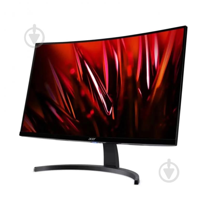 Монитор Acer Nitro ED273P0bmipx 27" (UM.HE0EE.006) - фото 3 Монитор Acer Nitro ED273P0bmipx 27" (UM.HE0EE.006) - фото 3