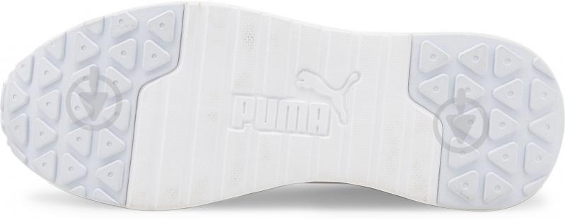 Кросівки жіночі Puma R78 Voyage 38072910 р.37 різнокольорові - фото 5