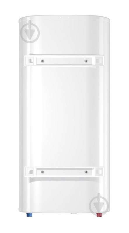 Бойлер Quartz Eris 30 - фото 4 Бойлер Quartz Eris 30 - фото 4