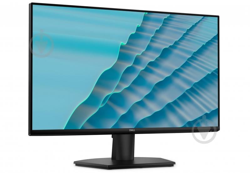 Монітор Dell 27" (210-BVCC) - фото 2 Монітор Dell 27" (210-BVCC) - фото 2