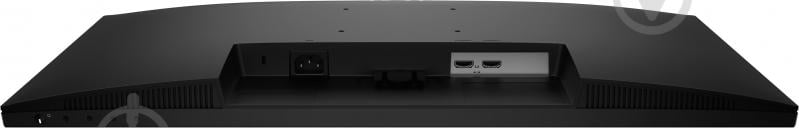 Монітор Dell 27" (210-BVCC) - фото 3 Монітор Dell 27" (210-BVCC) - фото 3