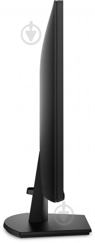 Монітор Dell 27" (210-BVCC) - фото 6 Монітор Dell 27" (210-BVCC) - фото 6
