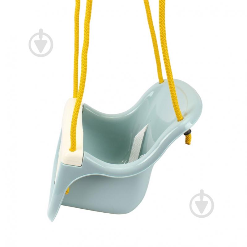 Качели подвесные ТехноК 2130 - фото 5