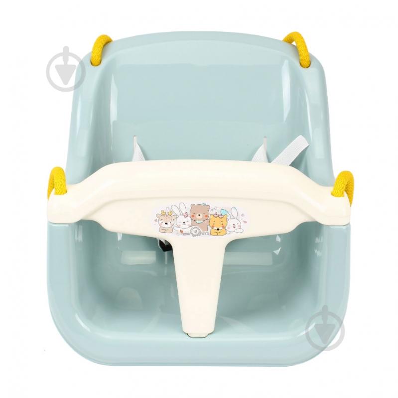 Качели подвесные ТехноК 2130 - фото 3