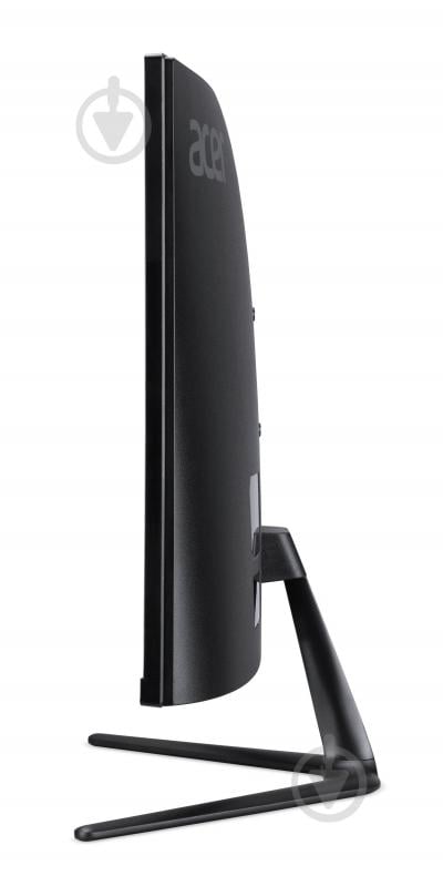 Монитор Acer Nitro ED270W0bmiipx 27" (UM.HE0EE.016) - фото 5