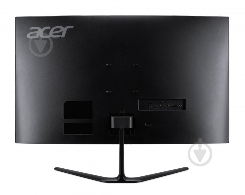 Монитор Acer Nitro ED270W0bmiipx 27" (UM.HE0EE.016) - фото 7