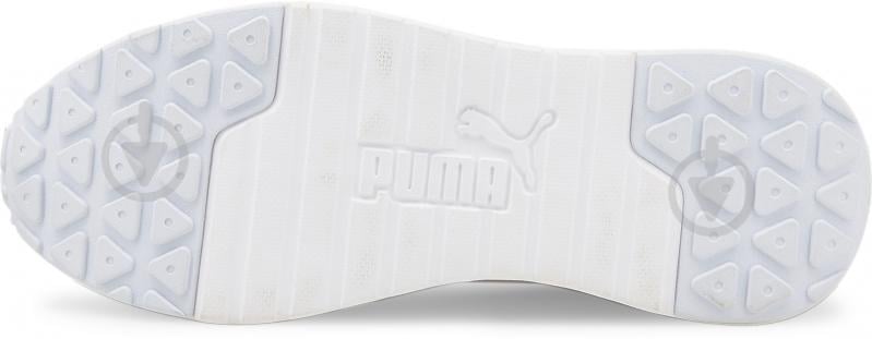 Кросівки жіночі Puma R78 Voyage 38072910 р.38 різнокольорові - фото 5