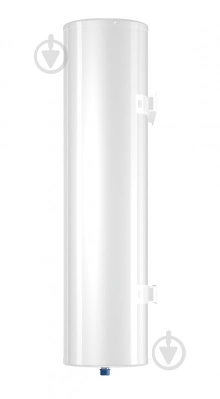 Бойлер Quartz Eris 100 - фото 3 Бойлер Quartz Eris 100 - фото 3