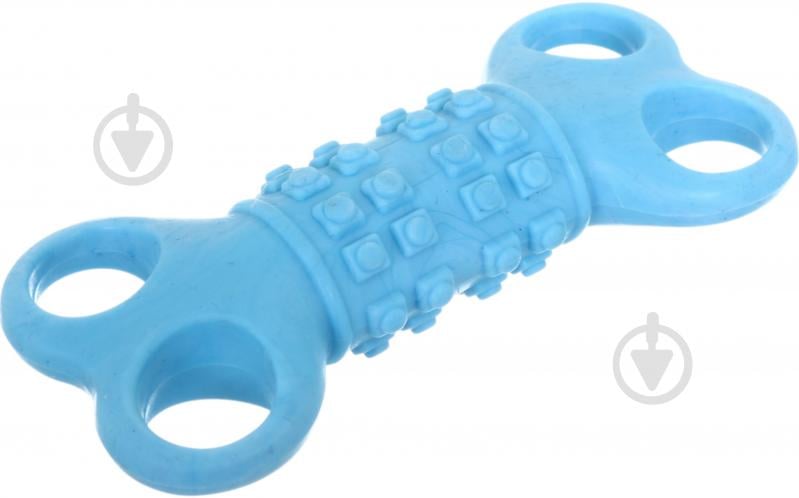 Іграшка для собак Dogs Collection Жувальна 10 см (491014750) - фото 1 Іграшка для собак Dogs Collection Жувальна 10 см (491014750) - фото 1