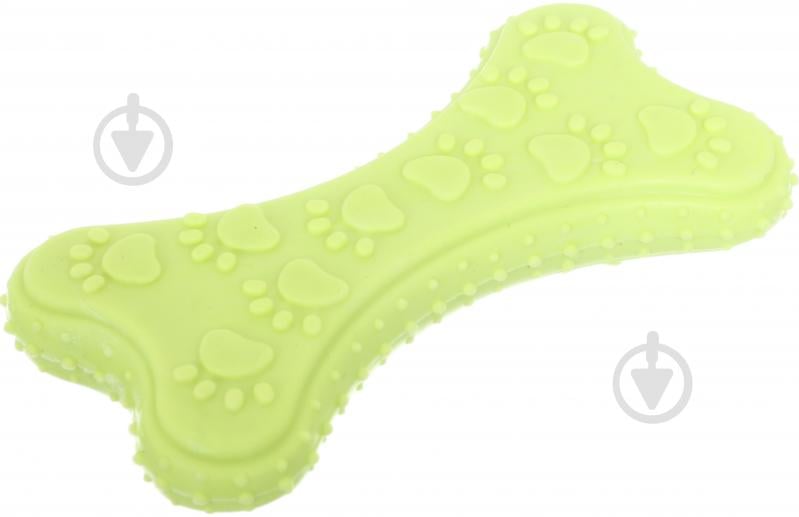 Іграшка для собак Dogs Collection Жувальна 10 см (491014750) - фото 2 Іграшка для собак Dogs Collection Жувальна 10 см (491014750) - фото 2