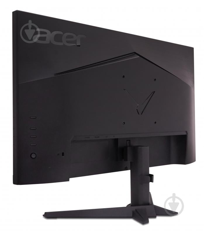 Монитор Acer Nitro VG270W3bmiipx 27" (UM.HV0EE.309) - фото 6 Монитор Acer Nitro VG270W3bmiipx 27" (UM.HV0EE.309) - фото 6