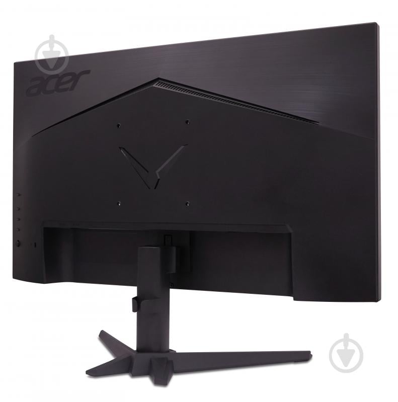 Монитор Acer Nitro VG270W3bmiipx 27" (UM.HV0EE.309) - фото 7 Монитор Acer Nitro VG270W3bmiipx 27" (UM.HV0EE.309) - фото 7