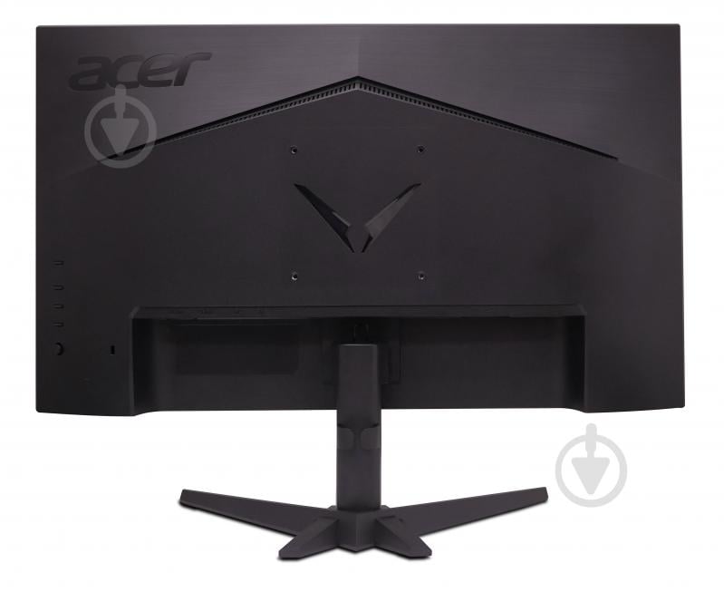 Монитор Acer Nitro VG270W3bmiipx 27" (UM.HV0EE.309) - фото 8 Монитор Acer Nitro VG270W3bmiipx 27" (UM.HV0EE.309) - фото 8