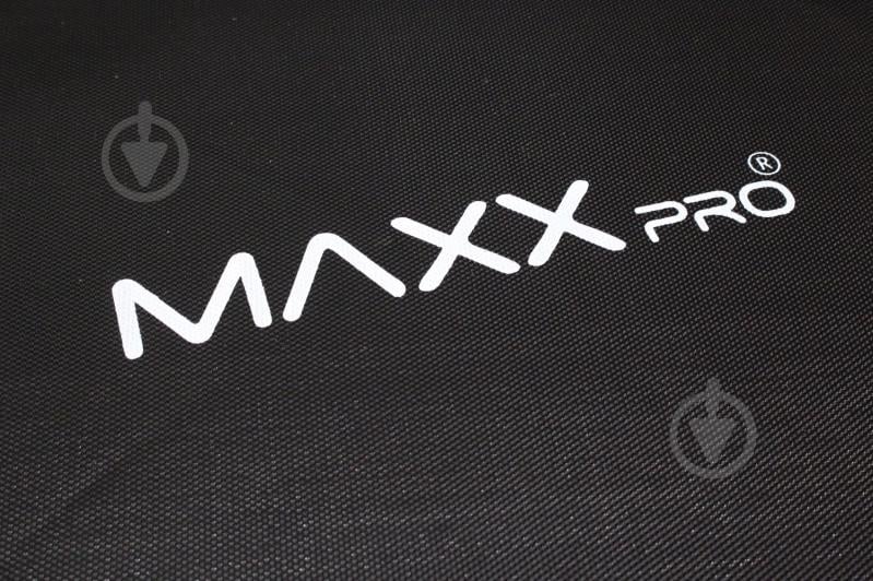 Батут із сіткою MaxxPro 55 INCH - фото 9