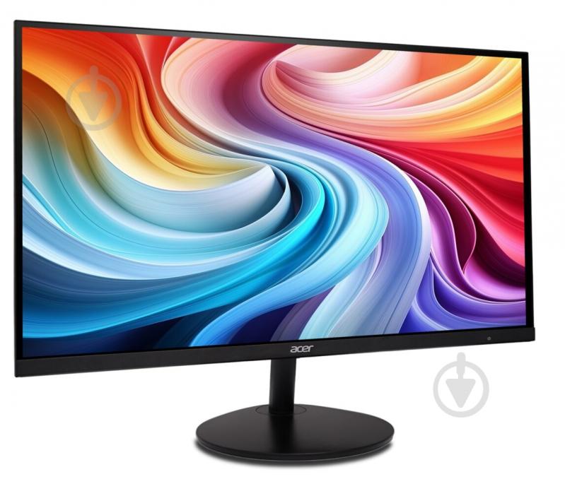 Монітор Acer Nitro KG270W5bmiipx 27" (UM.HX0EE.506) - фото 2