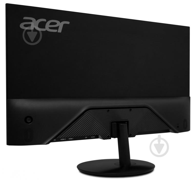 Монітор Acer Nitro KG270W5bmiipx 27" (UM.HX0EE.506) - фото 7