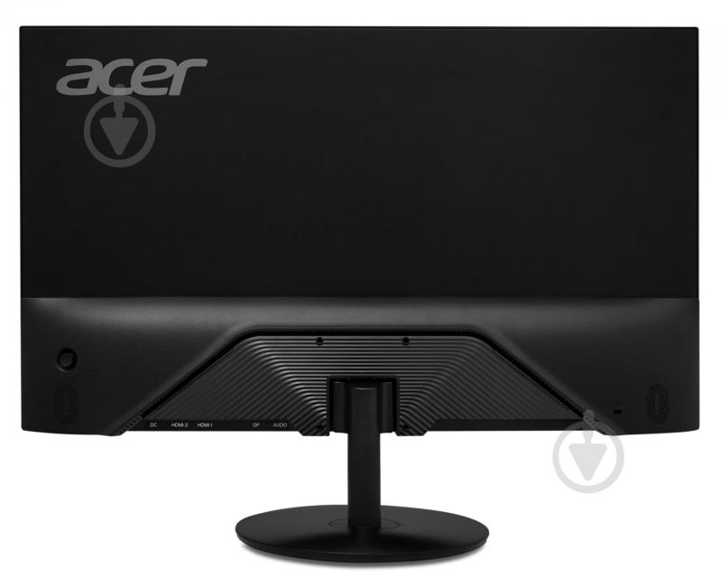 Монітор Acer Nitro KG270W5bmiipx 27" (UM.HX0EE.506) - фото 8
