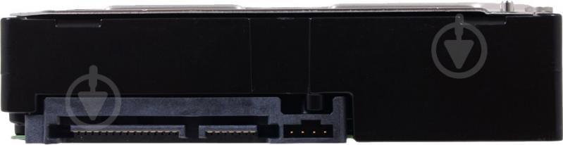 Жесткий диск Seagate Surveillance 5 ТБ 3,5" SATA III (ST5000VX0001) - фото 4