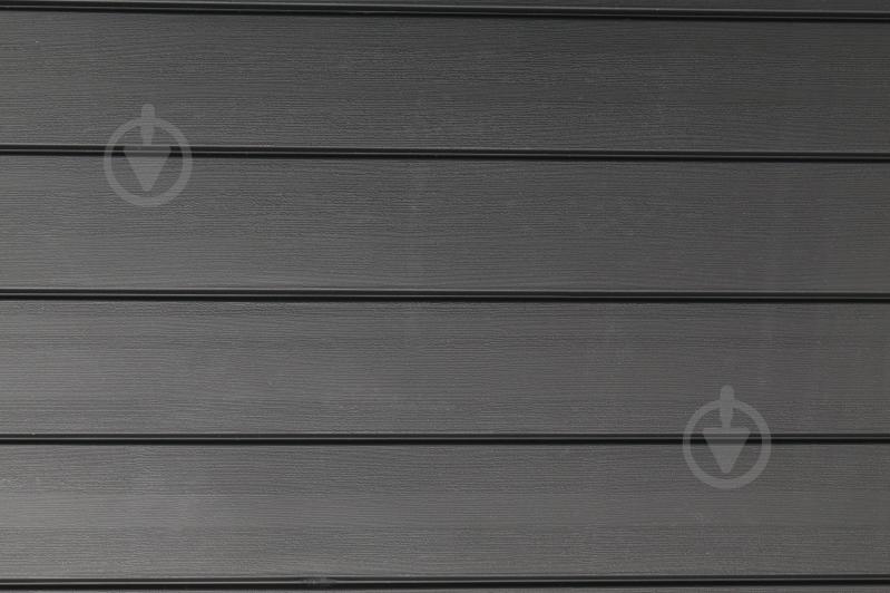 Комплект мебели Keter Orlando антрацит - фото 8