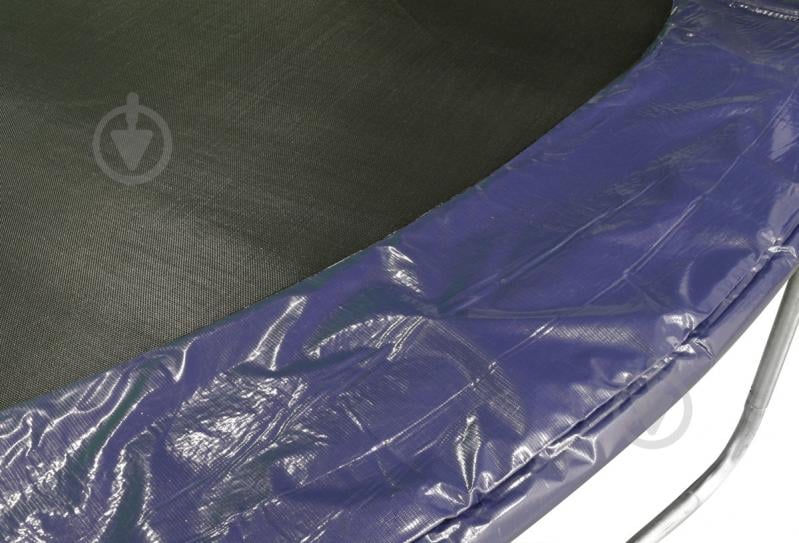 Батут с сеткой MaxxPro YD2TE-E/14-4HO - фото 4