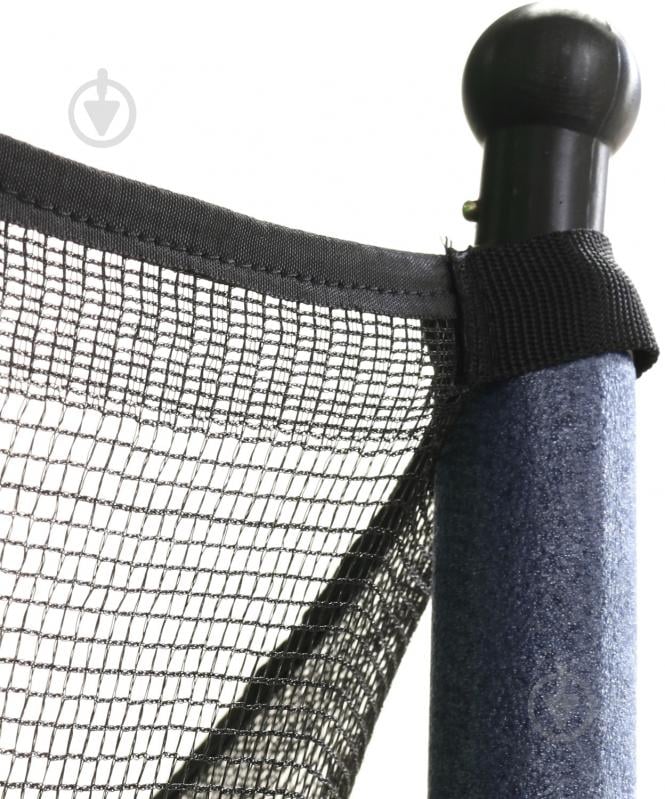 Батут с сеткой MaxxPro YD2TE-E/14-4HO - фото 6