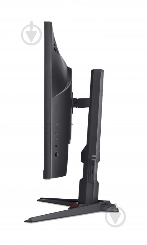 Монитор Acer Nitro XV270UF3bmiiprx 27" (UM.HX0EE.323) - фото 5