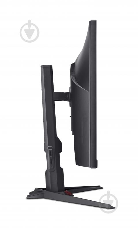Монитор Acer Nitro XV270UF3bmiiprx 27" (UM.HX0EE.323) - фото 6