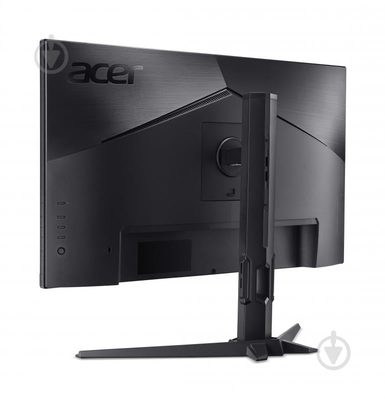 Монитор Acer Nitro XV270UF3bmiiprx 27" (UM.HX0EE.323) - фото 7