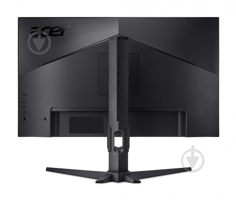 Монитор Acer Nitro XV270UF3bmiiprx 27" (UM.HX0EE.323) - фото 8