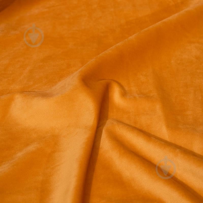 Штора 150х270 см жовтий ART1030YE Ardesto - фото 4 Штора 150х270 см жовтий ART1030YE Ardesto - фото 4