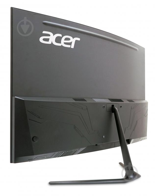 Монітор Acer Nitro ED320QUS3bmiipx 31,5" (UM.JE0EE.321) - фото 7 Монітор Acer Nitro ED320QUS3bmiipx 31,5" (UM.JE0EE.321) - фото 7