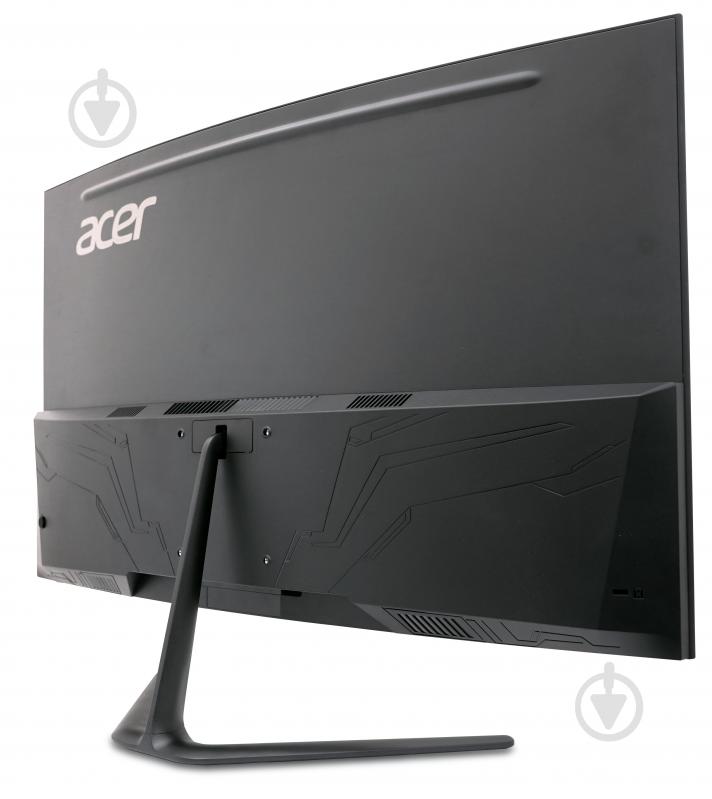 Монітор Acer Nitro ED320QUS3bmiipx 31,5" (UM.JE0EE.321) - фото 8 Монітор Acer Nitro ED320QUS3bmiipx 31,5" (UM.JE0EE.321) - фото 8