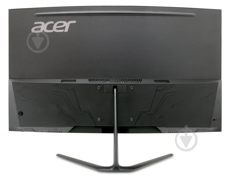 Монітор Acer Nitro ED320QUS3bmiipx 31,5" (UM.JE0EE.321) - фото 9 Монітор Acer Nitro ED320QUS3bmiipx 31,5" (UM.JE0EE.321) - фото 9