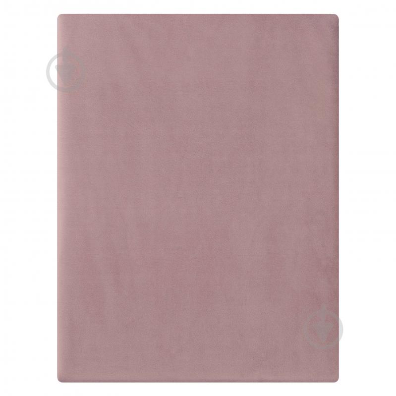 Штора 150х270 см пудровий ART1030PP Ardesto - фото 1 Штора 150х270 см пудровий ART1030PP Ardesto - фото 1