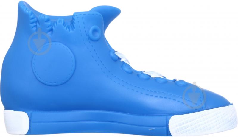 Іграшка для собак Dogs Collection Кросівок 18 см (491015060) - фото 3