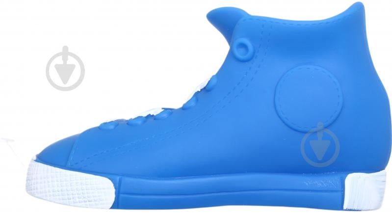 Іграшка для собак Dogs Collection Кросівок 18 см (491015060) - фото 4