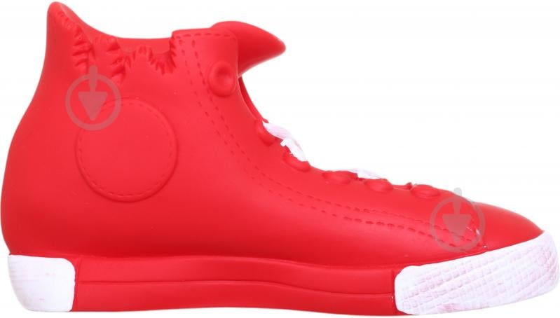 Іграшка для собак Dogs Collection Кросівок 18 см (491015060) - фото 5